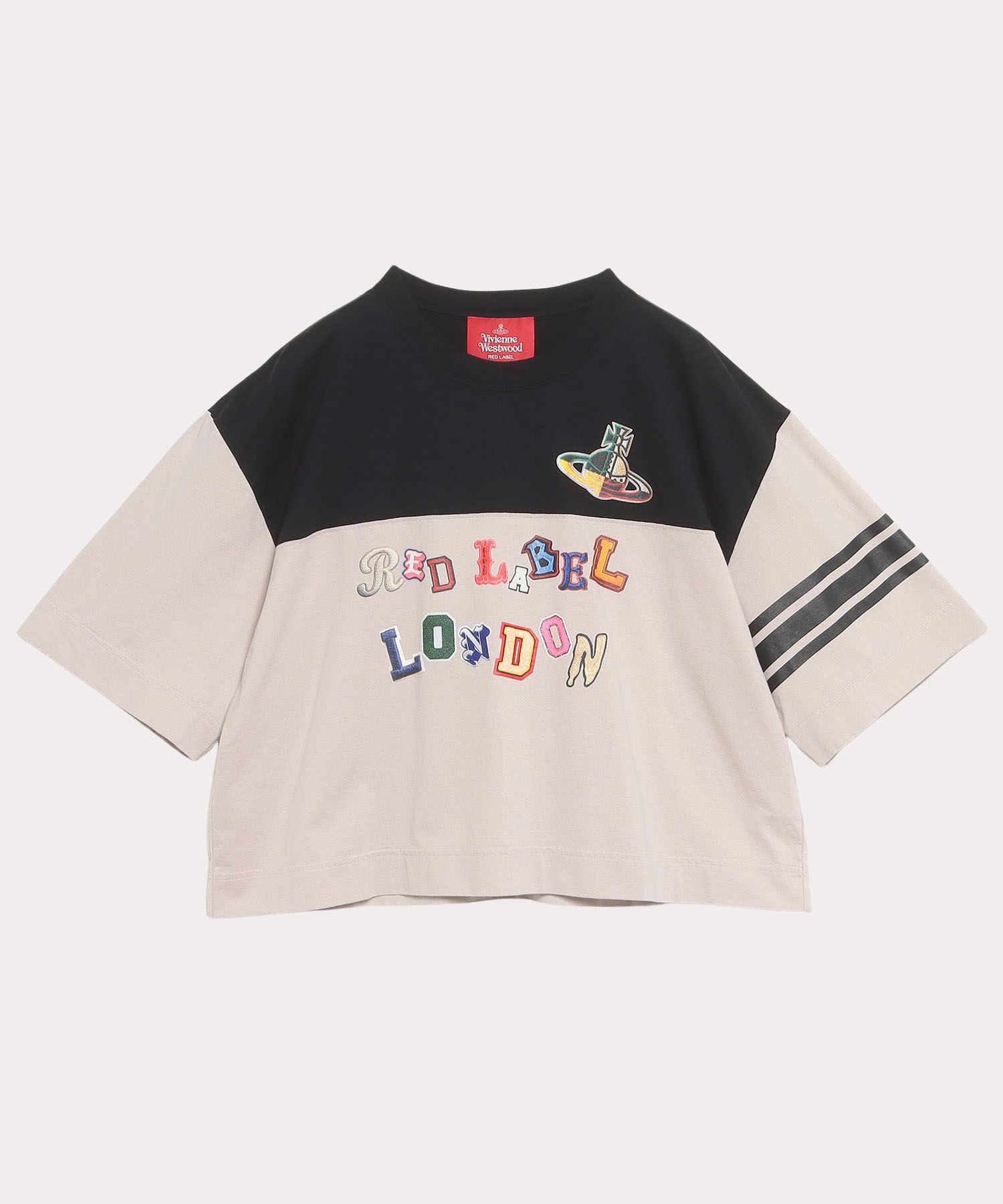 専用　Vivienne Westwood red label 新品Tシャツ