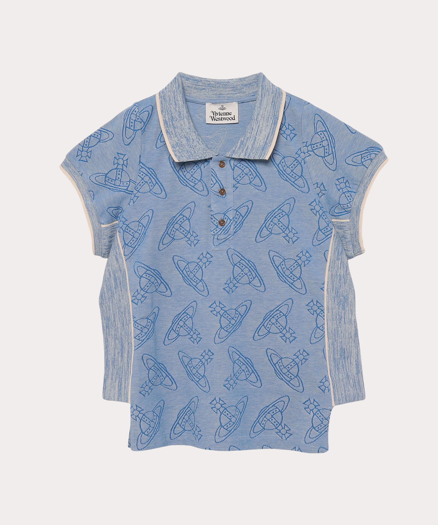 Vivienne Westwood ポロシャツ