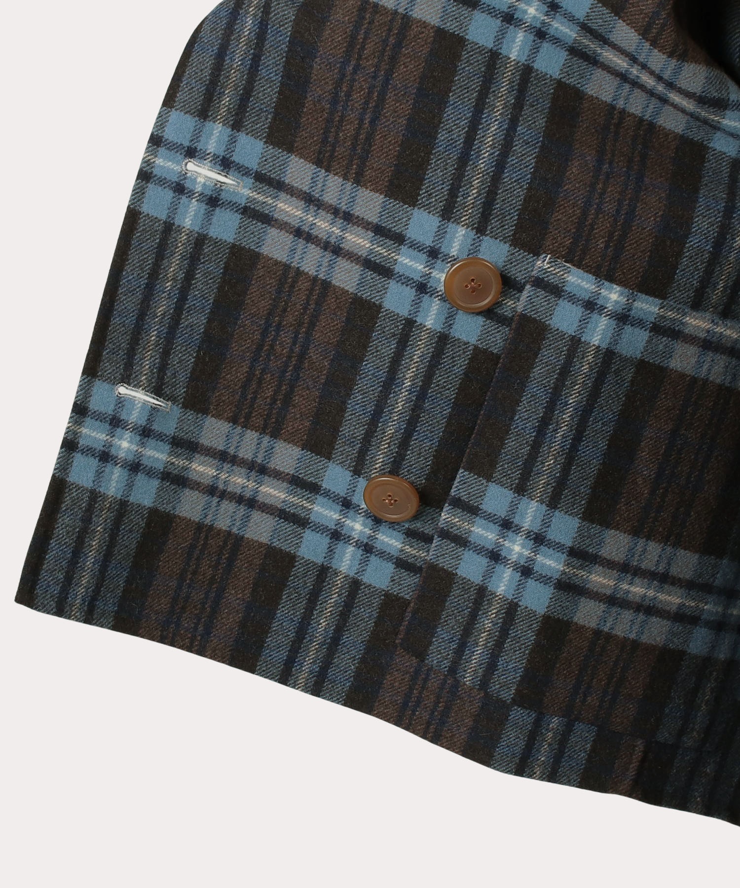 TARTAN CHECK o[s[_uR[g