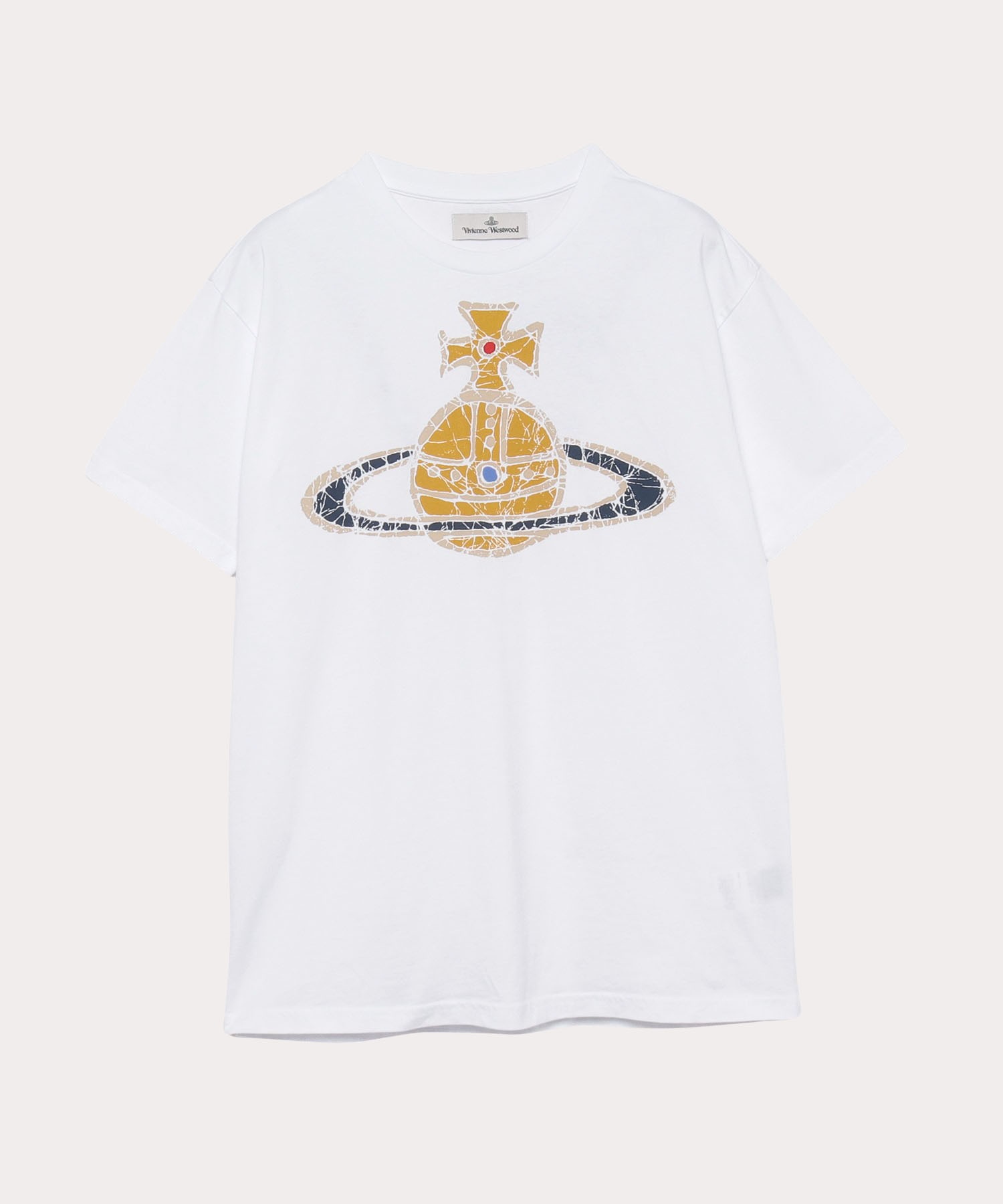 TIME MACHINE CLASSIC Tシャツ