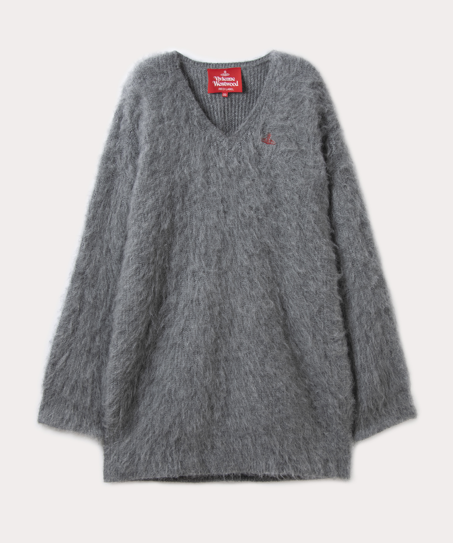 Vivienne Westwood RED LABEL チュニック（VIVIENNE WESTWOOD