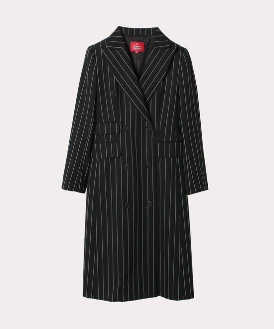 ワンピース ドレス レディース 公式通販 ヴィヴィアン ウエストウッド Vivienne Westwood