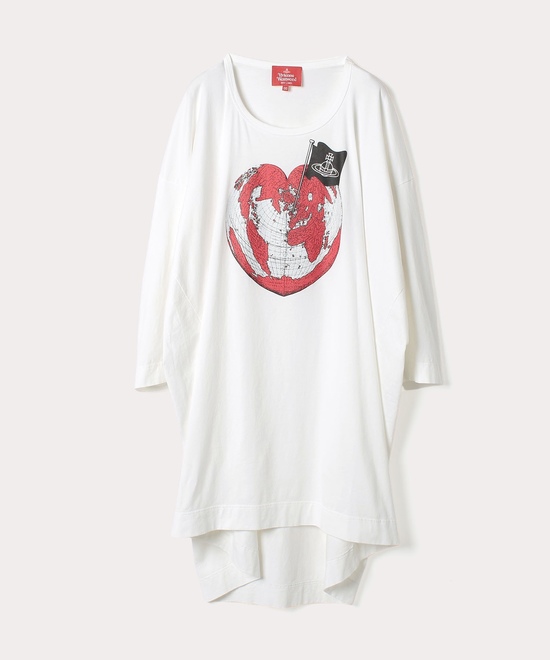 ワンピース ドレス レディース 公式通販 ヴィヴィアン ウエストウッド Vivienne Westwood