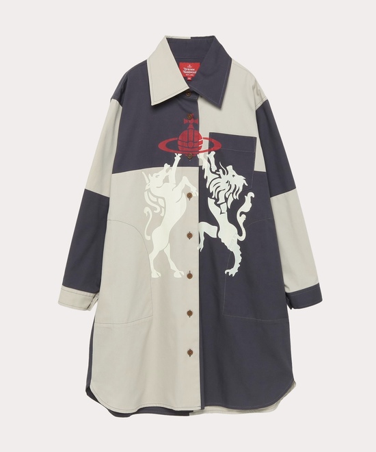 ワンピース ドレス レディース 公式通販 ヴィヴィアン ウエストウッド Vivienne Westwood