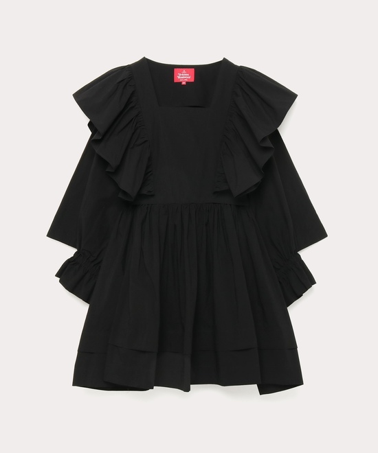 ワンピース ドレス レディース 公式通販 ヴィヴィアン ウエストウッド Vivienne Westwood