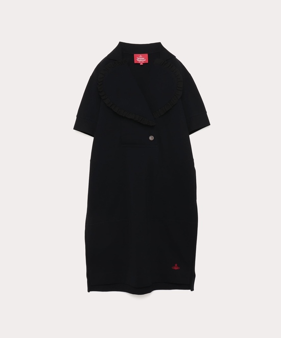 ワンピース ドレス レディース 公式通販 ヴィヴィアン ウエストウッド Vivienne Westwood