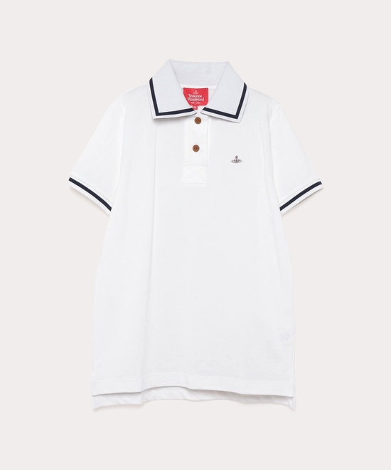 Tシャツ カットソー レディース 公式通販 ヴィヴィアン ウエストウッド Vivienne Westwood