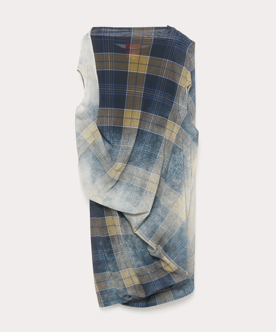 ワンピース ドレス レディース 公式通販 ヴィヴィアン ウエストウッド Vivienne Westwood