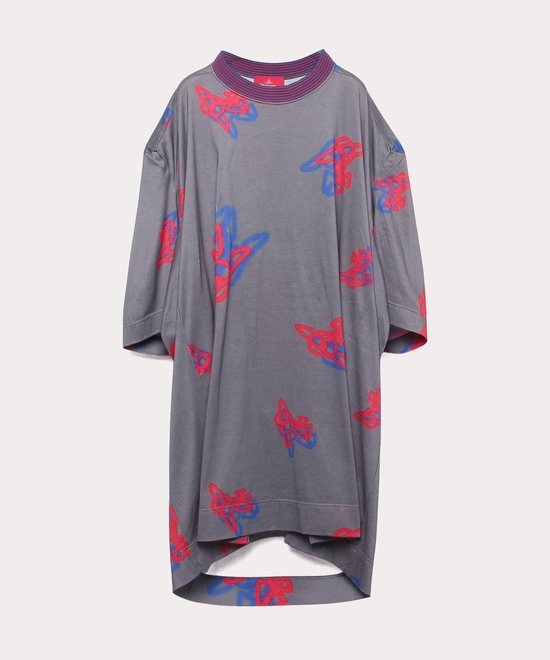 ワンピース ドレス レディース 公式通販 ヴィヴィアン ウエストウッド Vivienne Westwood