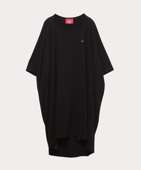 ワンピース ドレス レディース 公式通販 ヴィヴィアン ウエストウッド Vivienne Westwood