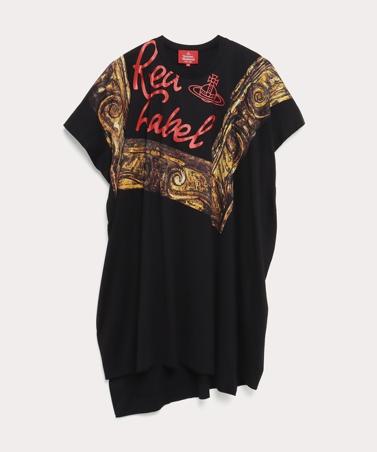 ワンピース ドレス レディース 公式通販 ヴィヴィアン ウエストウッド Vivienne Westwood