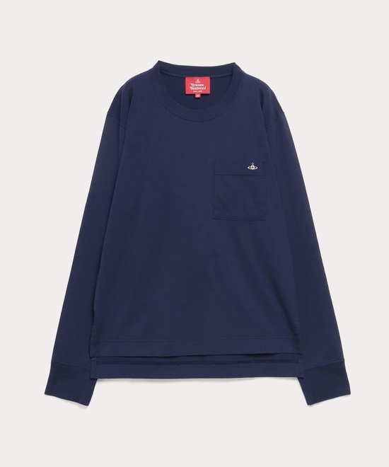 Tシャツ・カットソー(レディース)|【公式通販】ヴィヴィアン Tシャツ・カットソー(レディース)|【公式通販】ヴィヴィアン