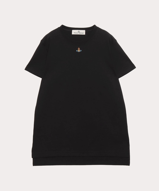 Tシャツ・カットソー(レディース)|【公式通販】ヴィヴィアン Tシャツ・カットソー(レディース)|【公式通販】ヴィヴィアン