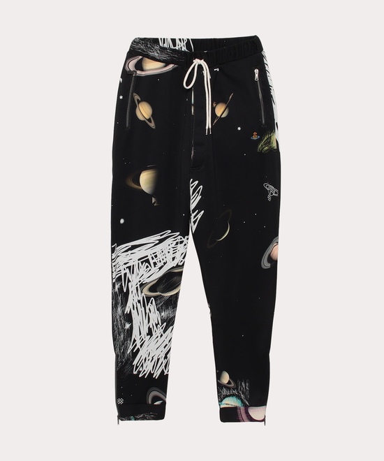 PLANETS LOW CROTCH gbNpc