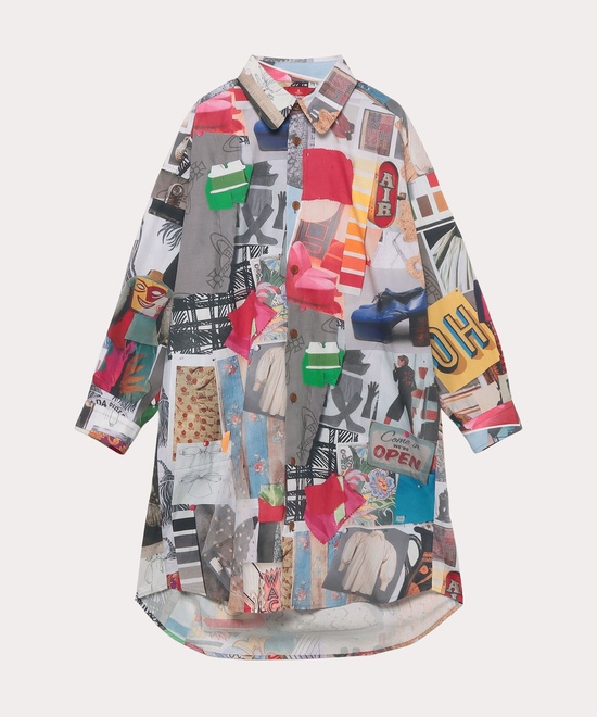 MOODBOARD PRINT XXLVcs[X