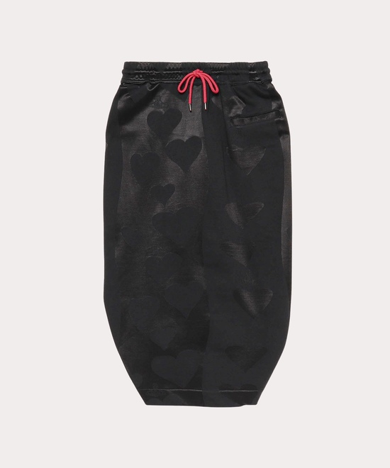 HEART PLEAT XJ[g
