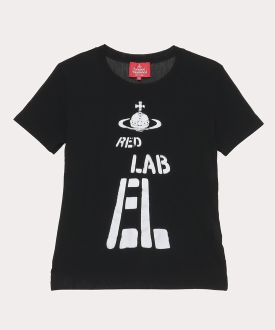 RED LABEL ORB NVbNTVc