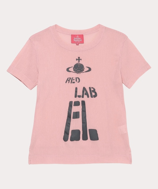 RED LABEL ORB NVbNTVc
