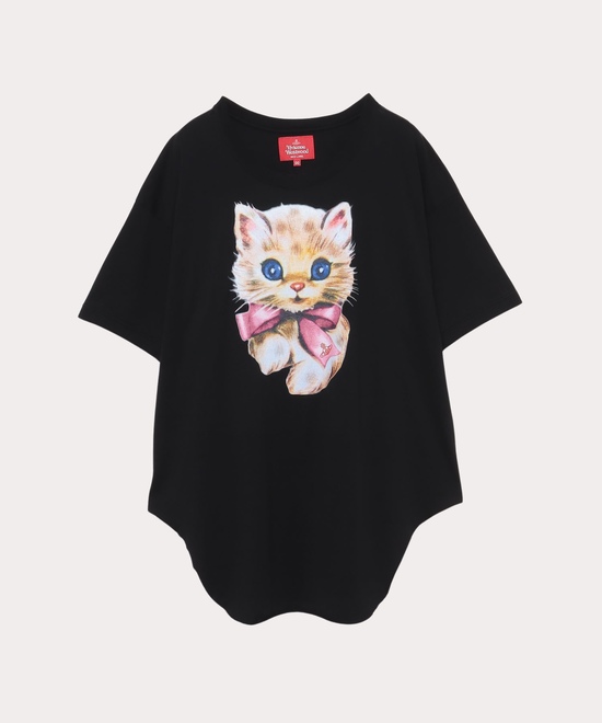PRECIOUS KITTY I[o[TCYTVc