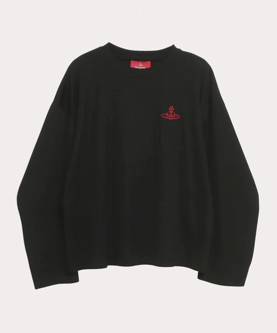 ubN