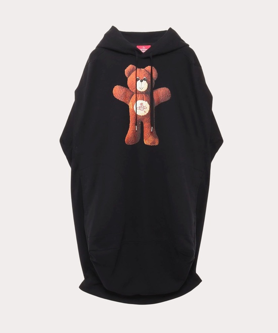 OLD TEDDY m[X[ut[fB[s[X