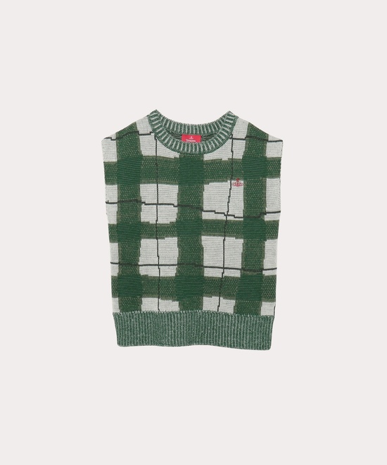 MESSY TARTAN jbgxXg