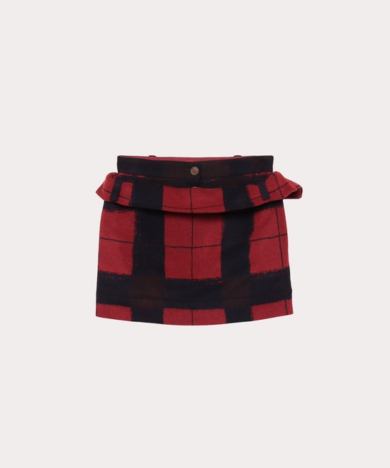 Vivienne Westwood　スカート