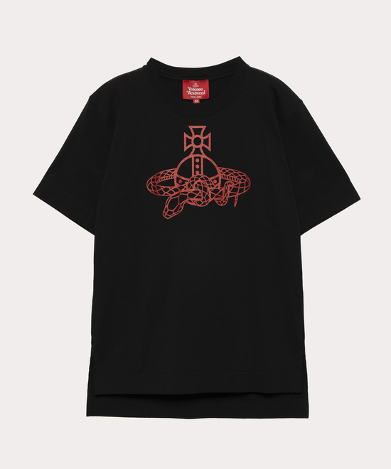 Tシャツ・カットソー（レディース）｜【公式通販】ヴィヴィアン・ウエストウッド（Vivienne Westwood）