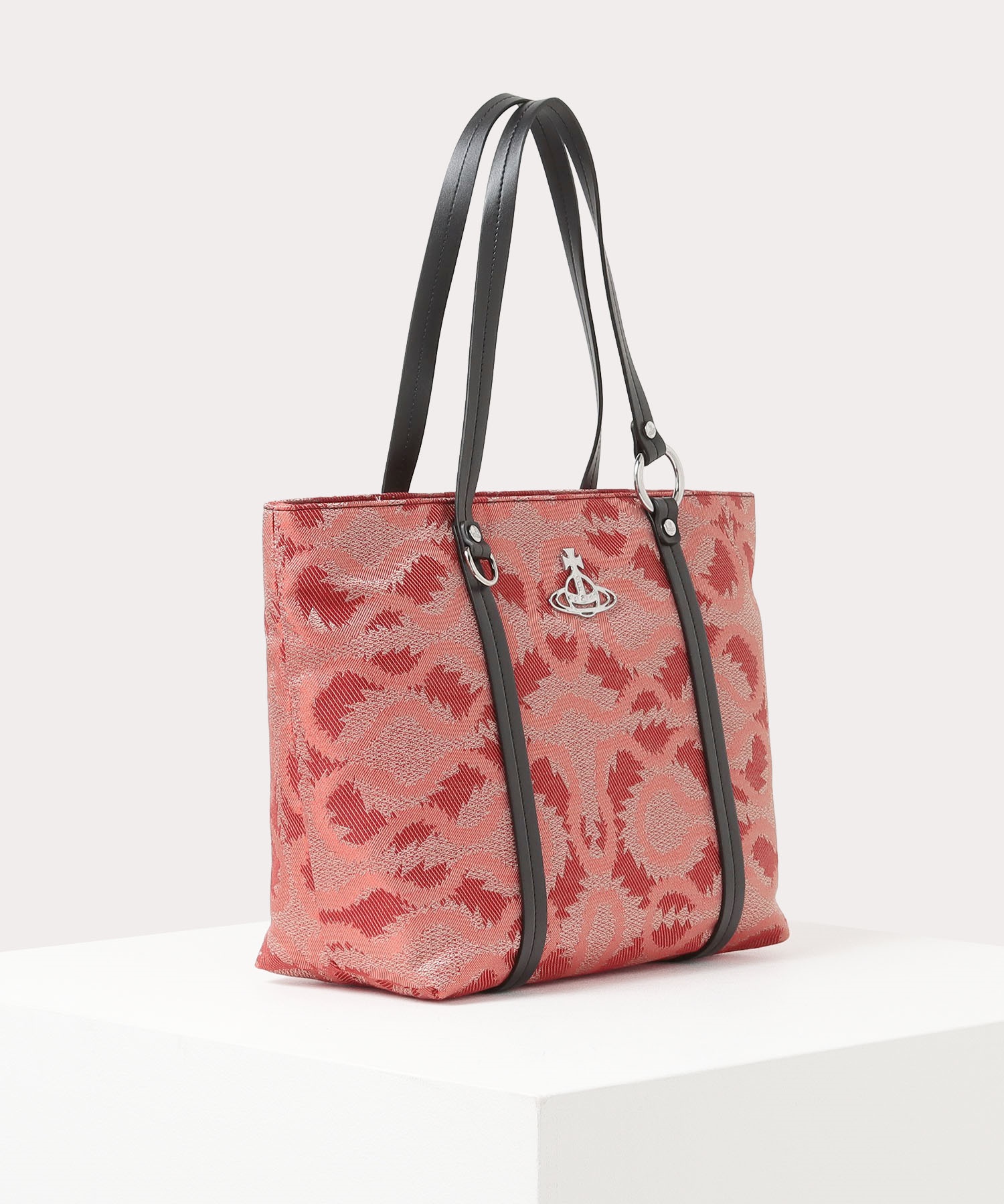 NEW SHOPPER g[gobO