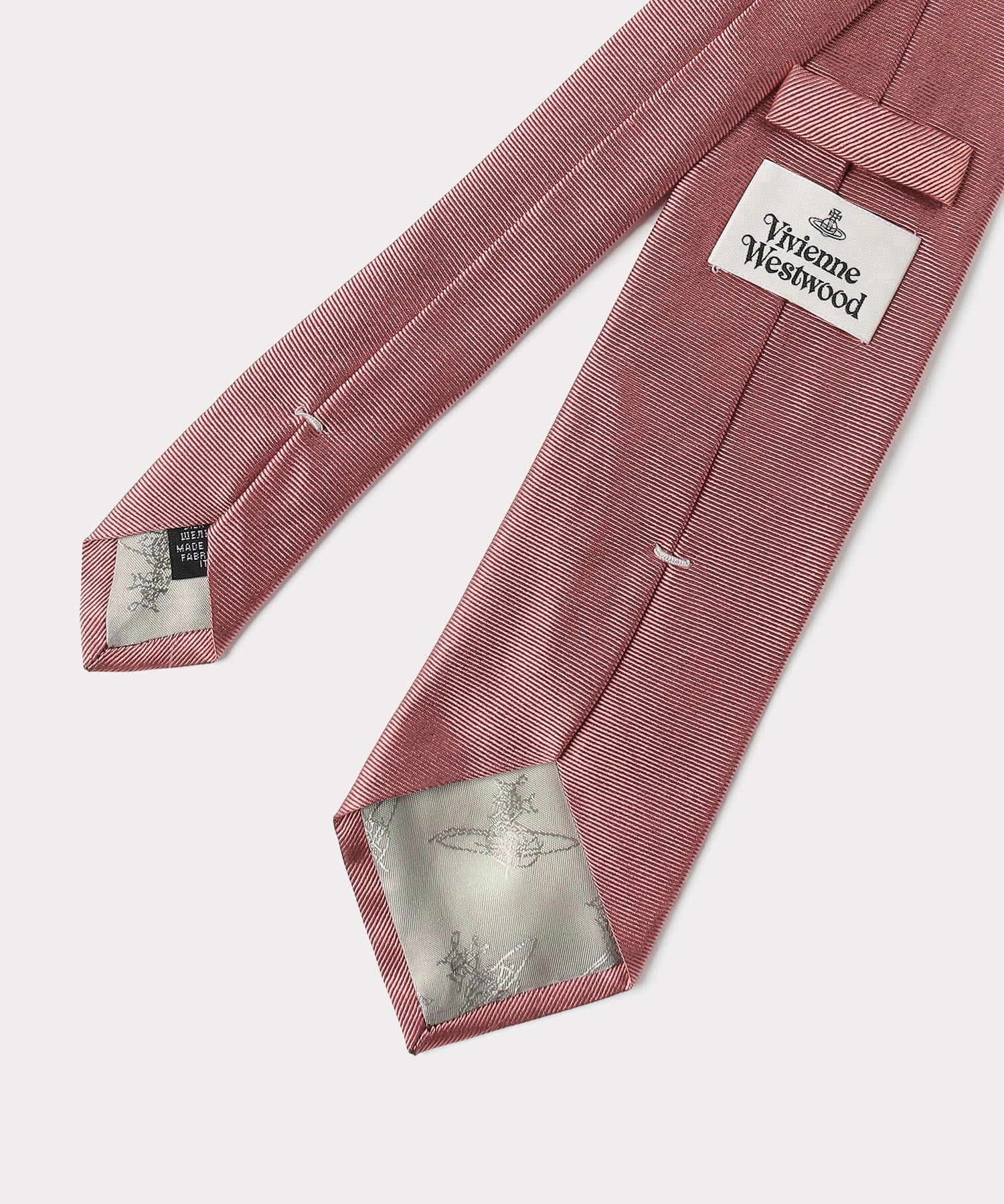 Vivienne Westwood ネクタイ 3本セット