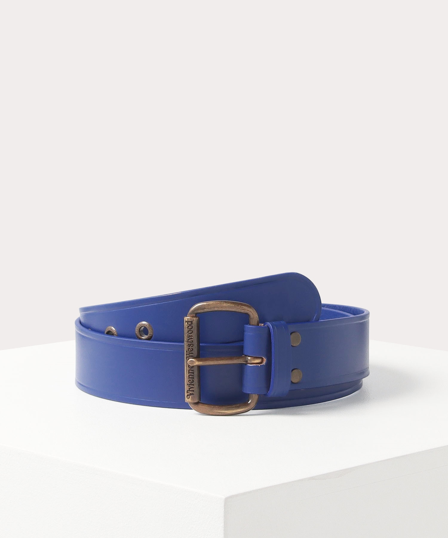 Alex ベルト ブルー メンズ alexbe ベルトすべて レザーベルト 公式通販 ヴィヴィアン ウエストウッド Vivienne Westwood Alex ベルト ブルー メンズ alexbe ベルトすべて レザーベルト 公式通販 ヴィヴィアン ウエストウッド Vivienne Westwood