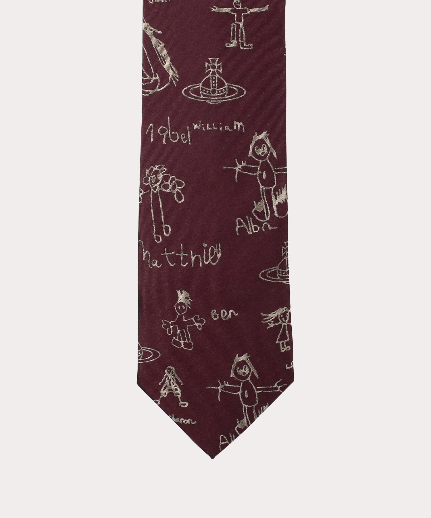 KIDS JACQUARD lN^C