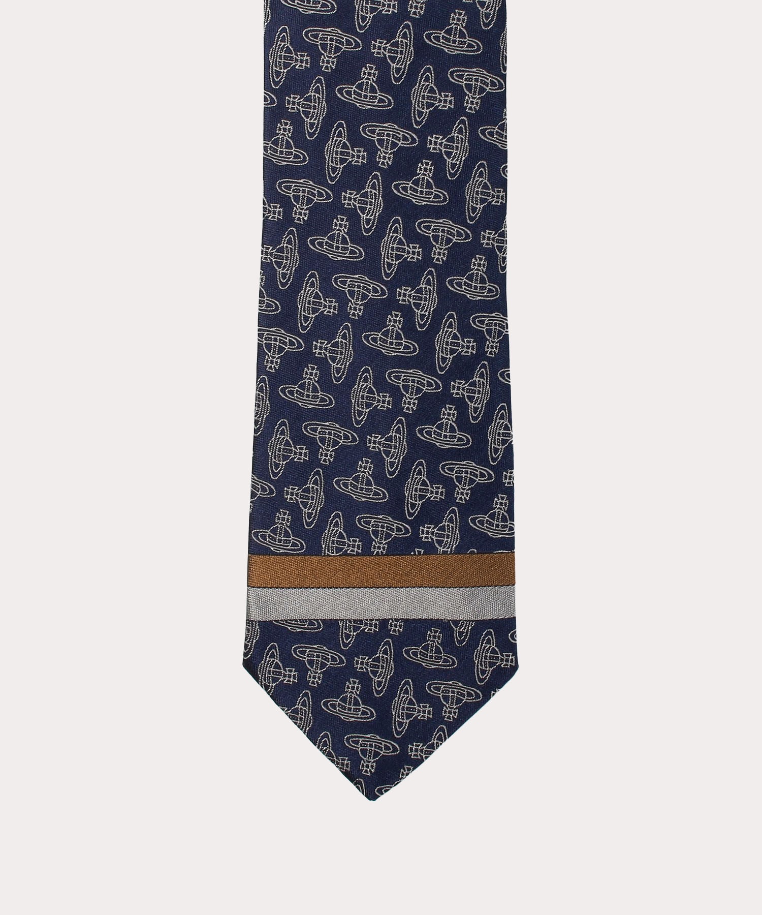 ORB LINING JACQUARD lN^C