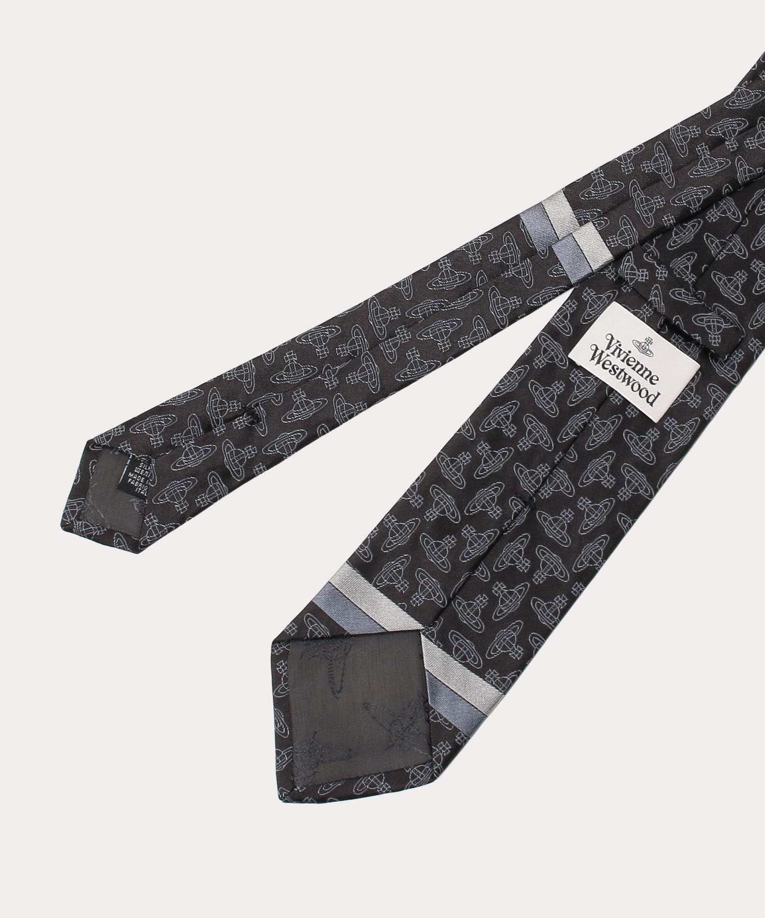 ORB LINING JACQUARD lN^C