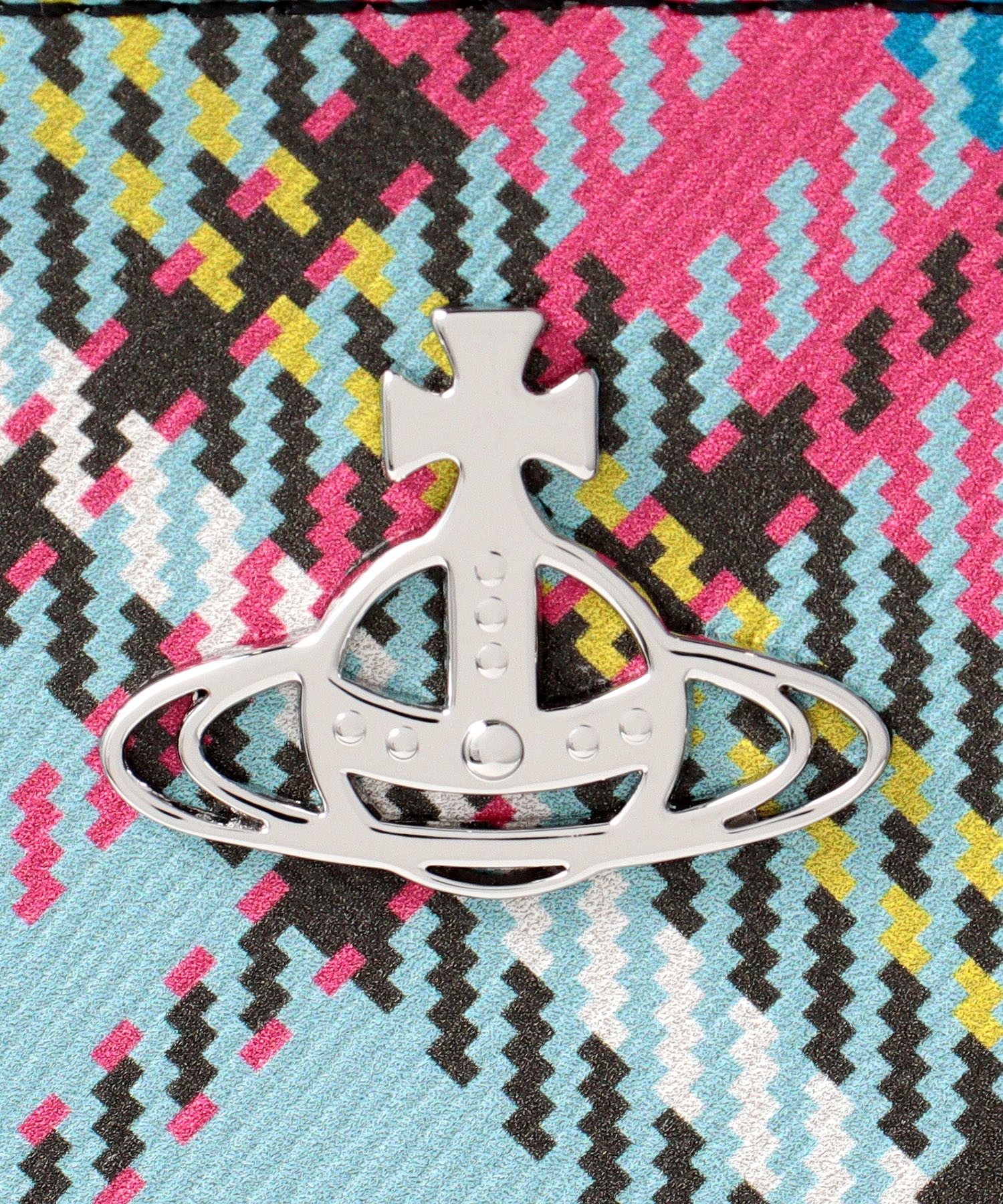 SQUIRE XNGAV_[obO