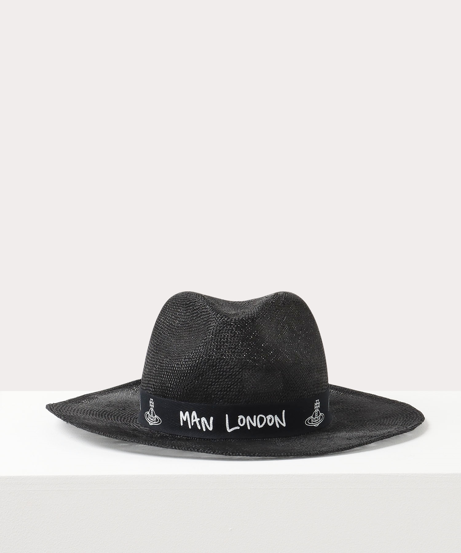 MAN LONDON Xg[nbg