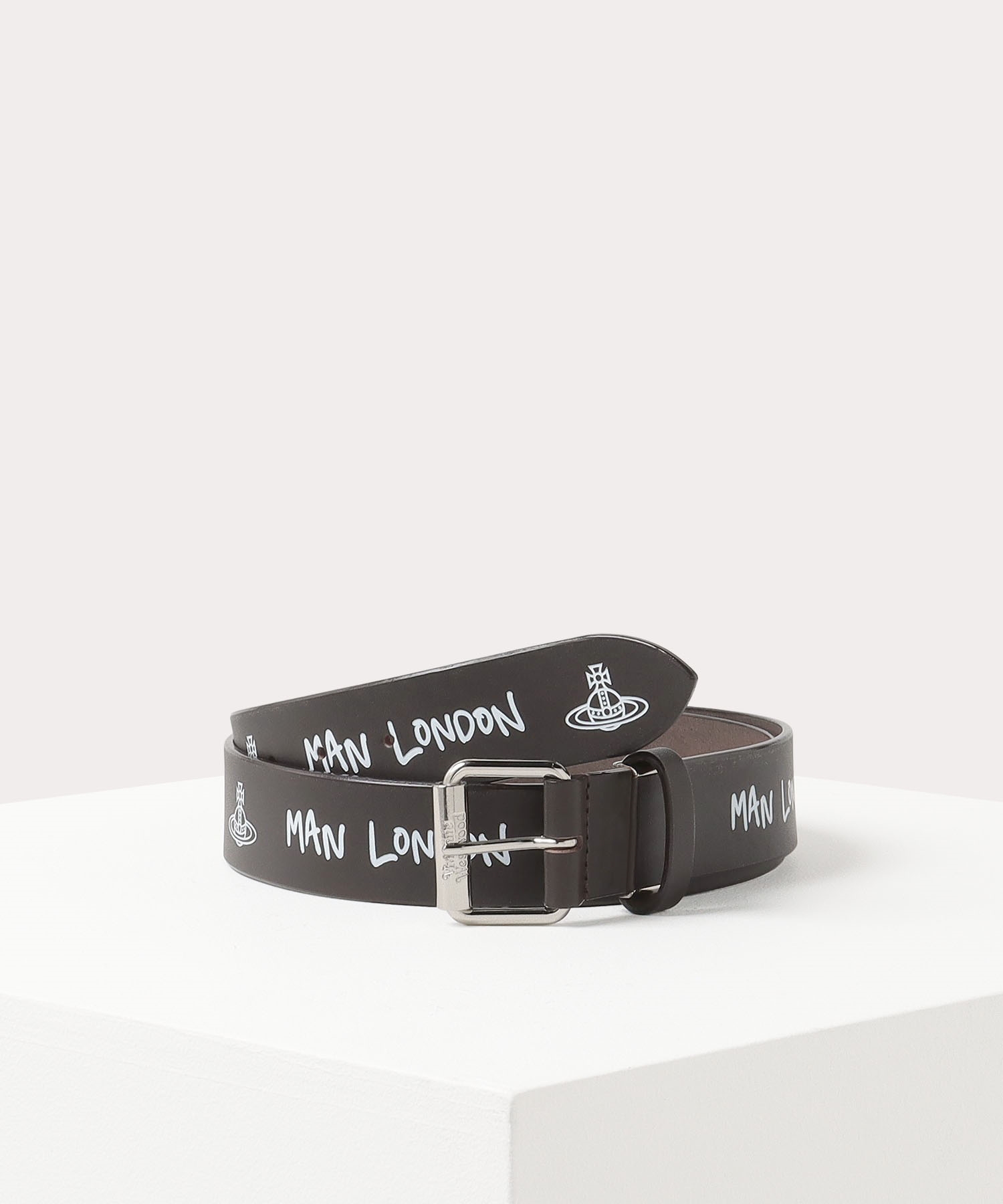 Vivienne Westwood MANベルト | labiela.com