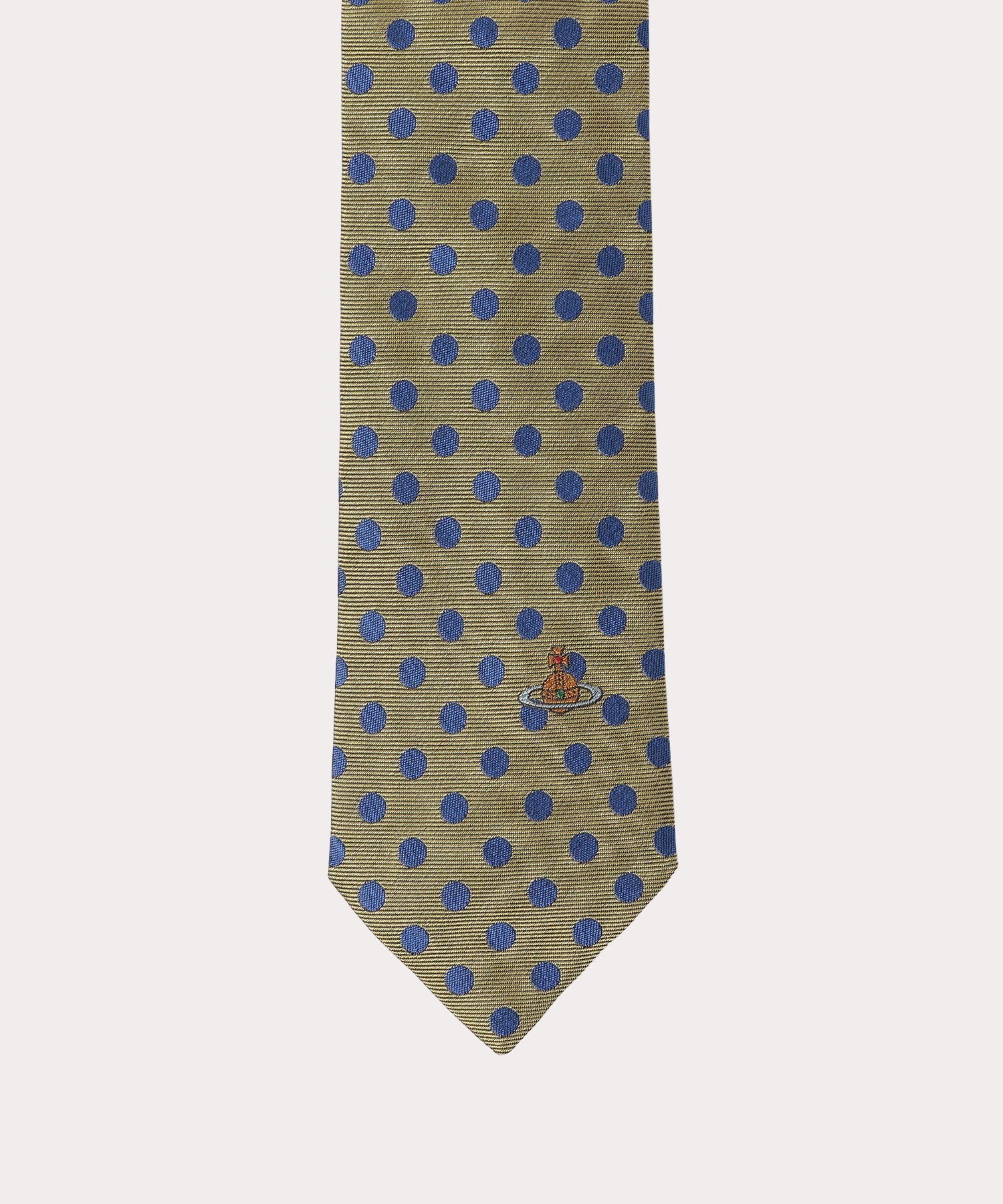 DOT JACQUARD lN^C