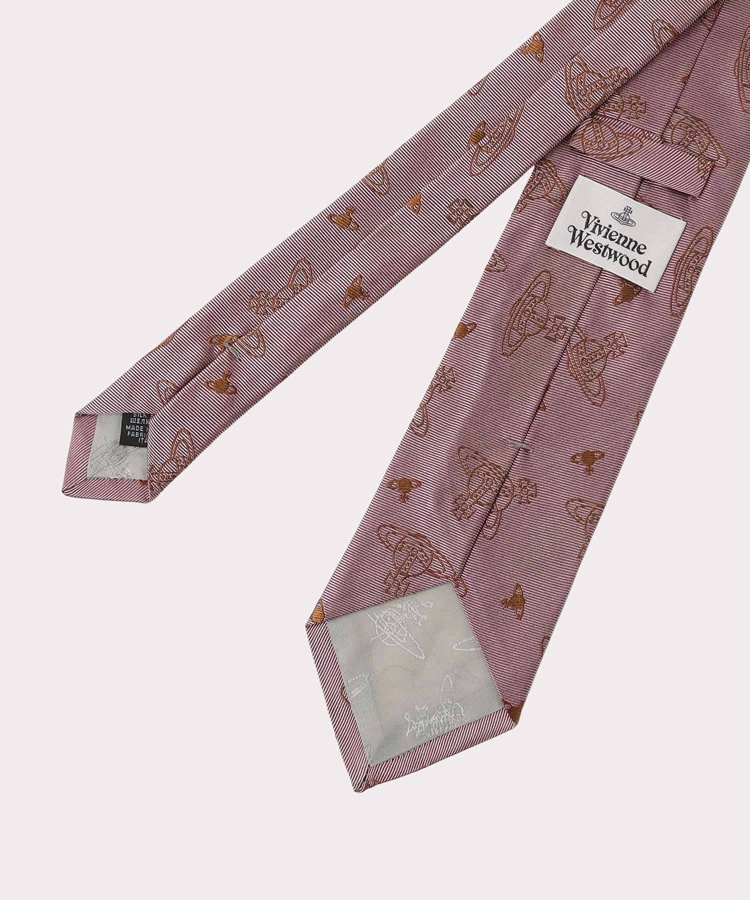ORB JACQUARD lN^C