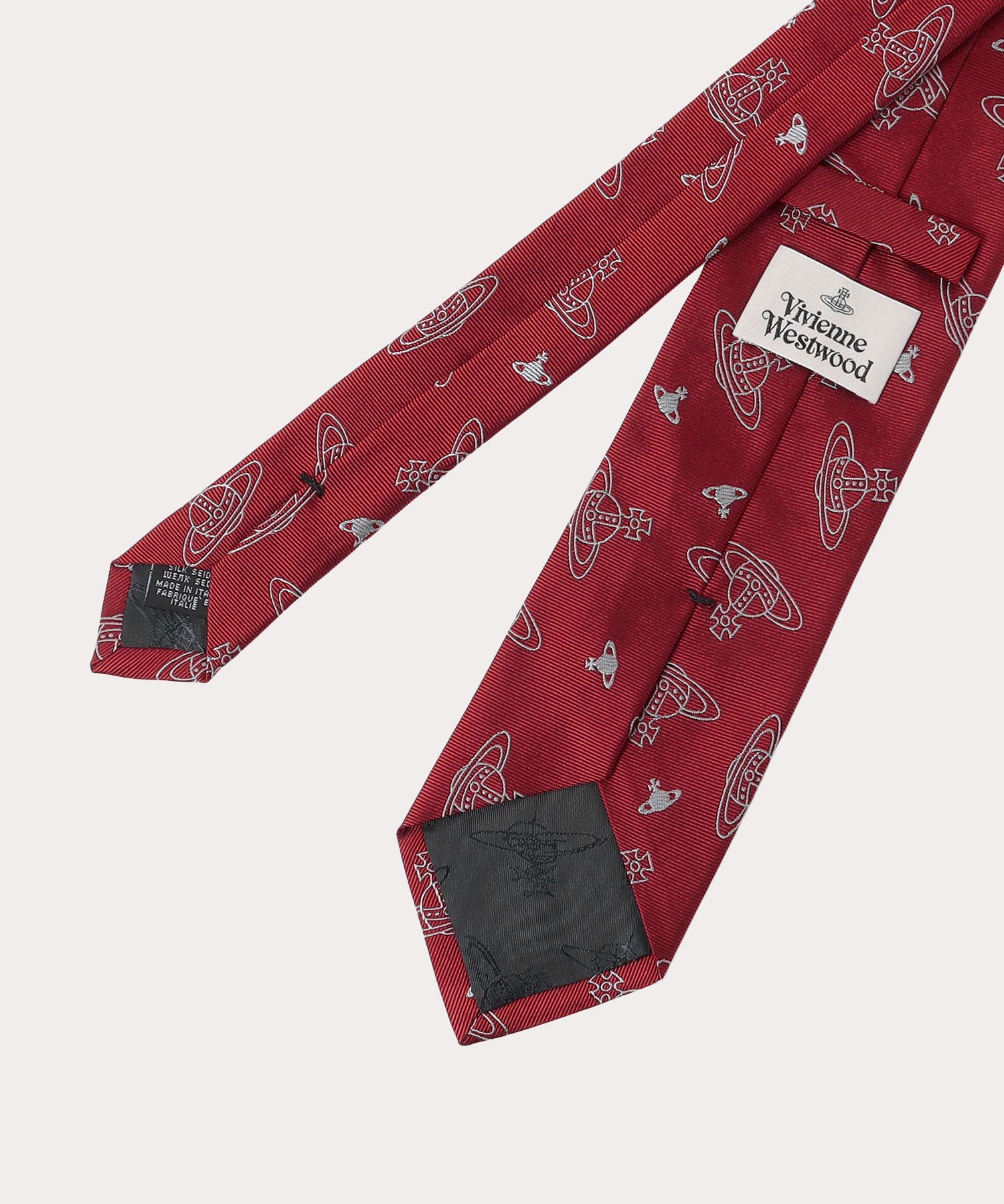 ORB JACQUARD lN^C