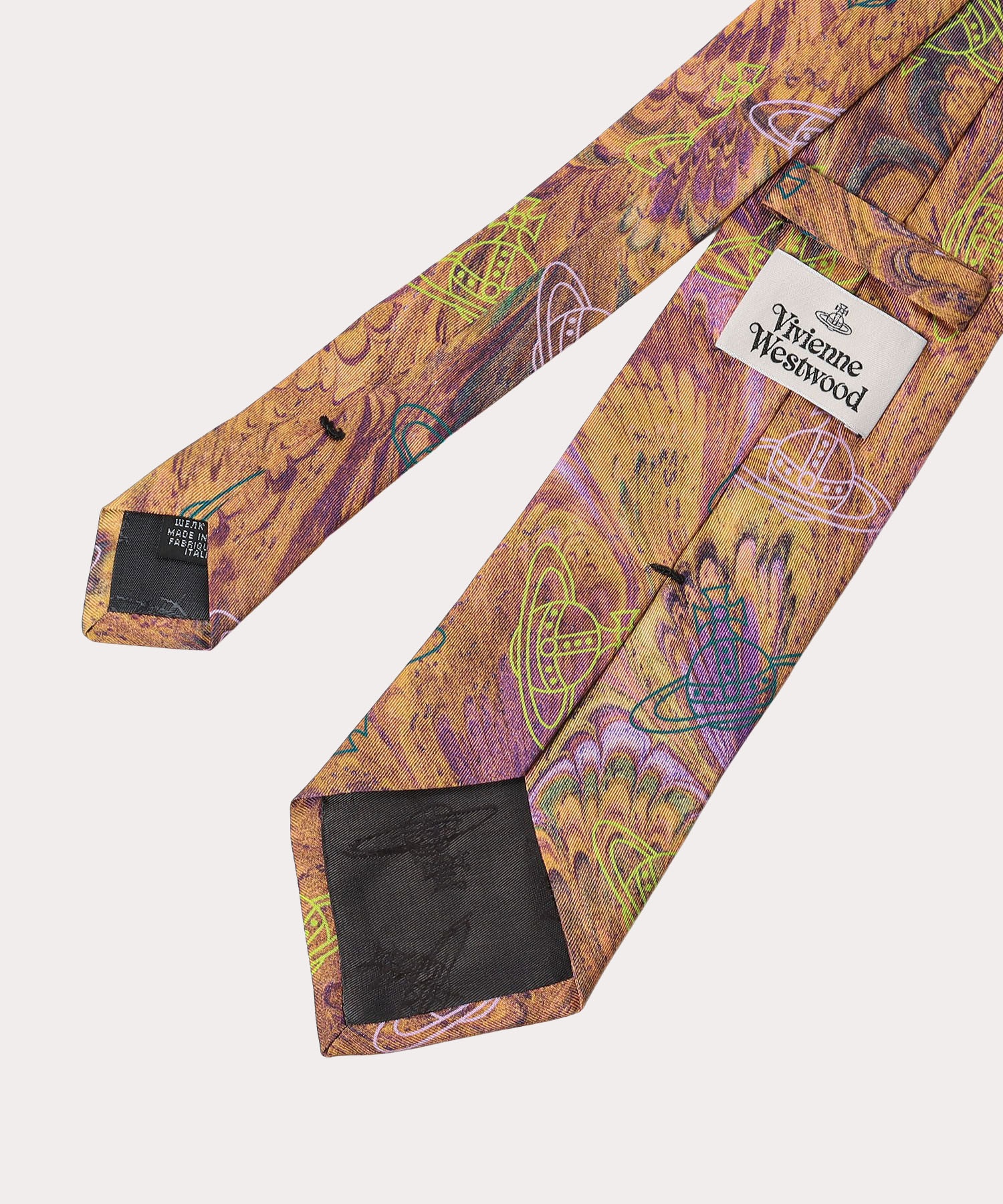 FLORENTINE  PRINT lN^C