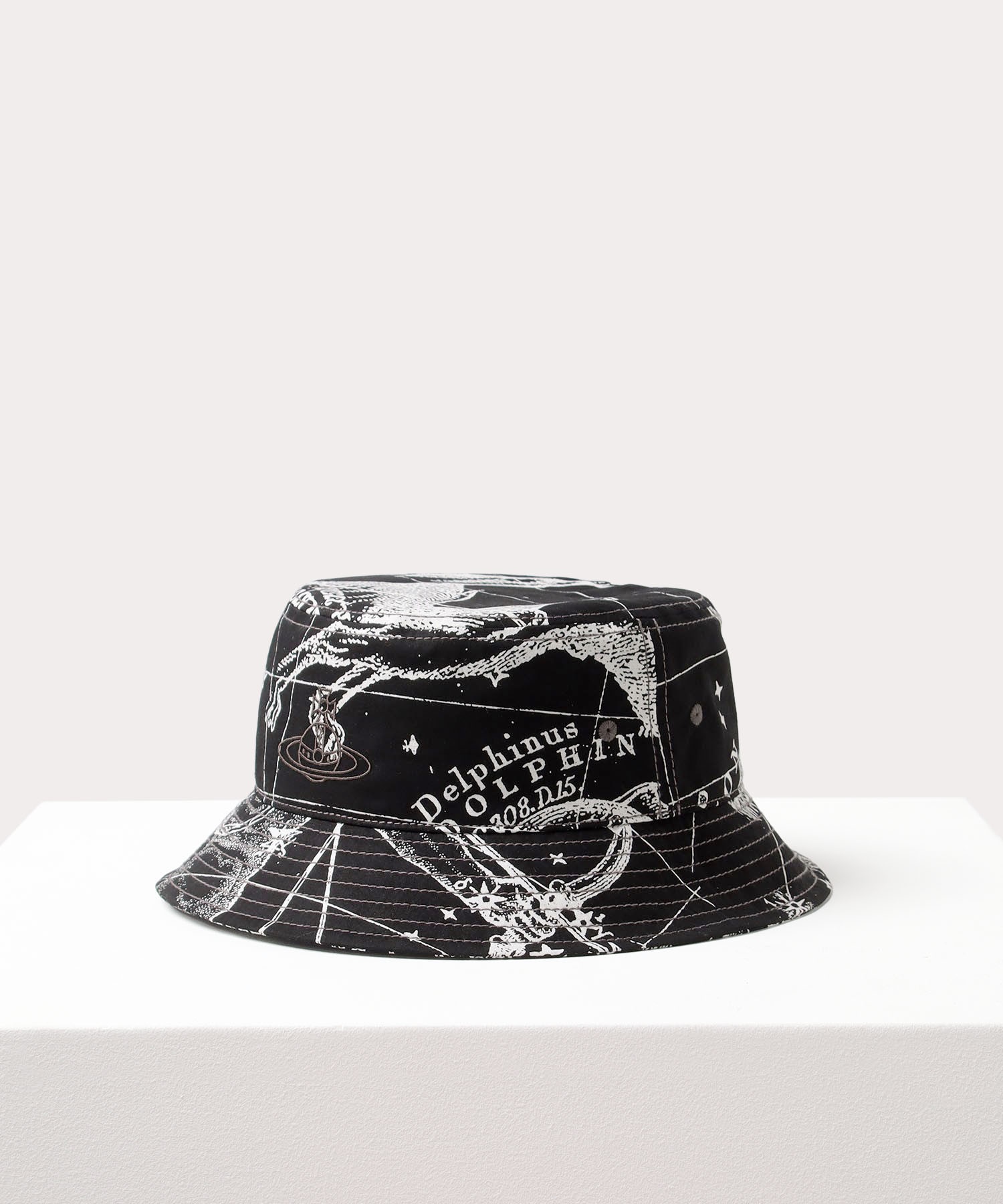 Vivienne Westwood ハット メンズ | www.bonitaexclusive.com