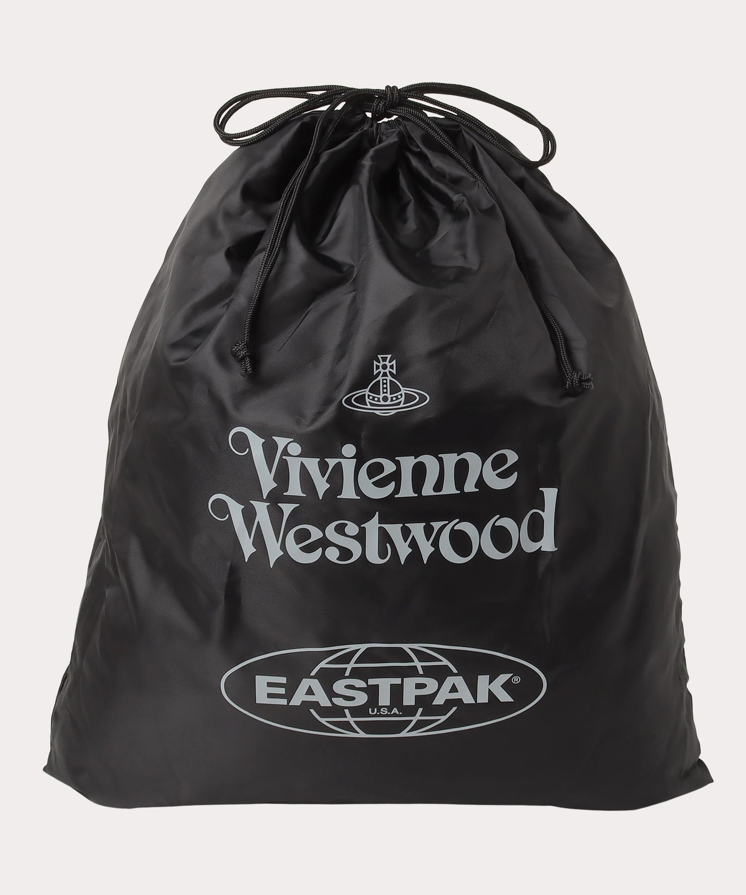 Vivienne Westwood×EASTPAK VW SUITCASE スーツケース