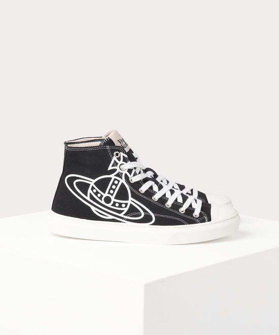 頼る 欠点 開拓者 Vivienne Westwood Man 靴 Gbcbeloit Org