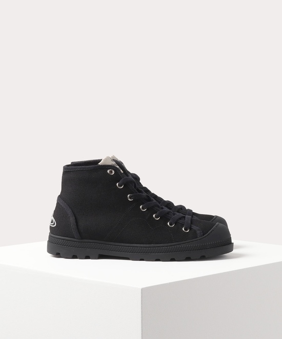 スニーカー メンズ 公式通販 ヴィヴィアン ウエストウッド Vivienne Westwood