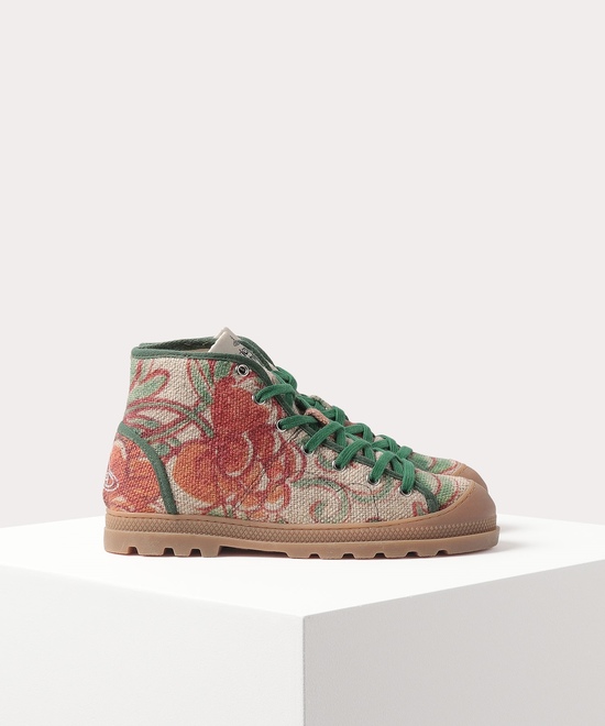 シューズすべて メンズ 公式通販 ヴィヴィアン ウエストウッド Vivienne Westwood