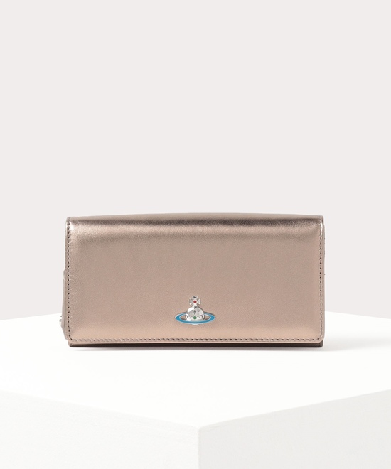 Emma 長財布 ベージュ系 メンズ lw12 公式通販 ヴィヴィアン ウエストウッド Vivienne Westwood Emma 長財布 ベージュ系 メンズ lw12 公式通販 ヴィヴィアン ウエストウッド Vivienne Westwood
