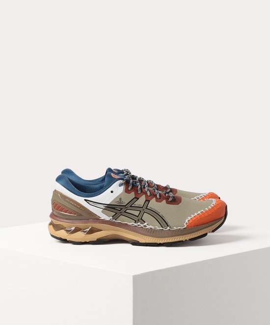 シューズすべて メンズ 公式通販 ヴィヴィアン ウエストウッド Vivienne Westwood