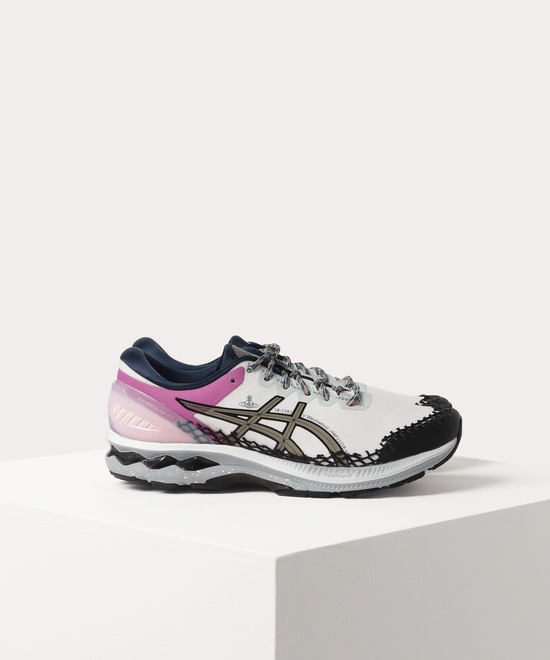 シューズすべて メンズ 公式通販 ヴィヴィアン ウエストウッド Vivienne Westwood