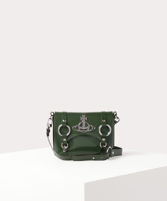 レディース ミニバッグ 公式通販 ヴィヴィアン ウエストウッド Vivienne Westwood